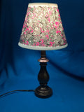 Lamp Shade by Zen Mind/Kimberly Fagan