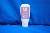 Goats Milk Body Lotion - Lavender Scented - Tree Frog Farm